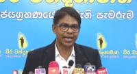 India Wants Control Via Provincial System